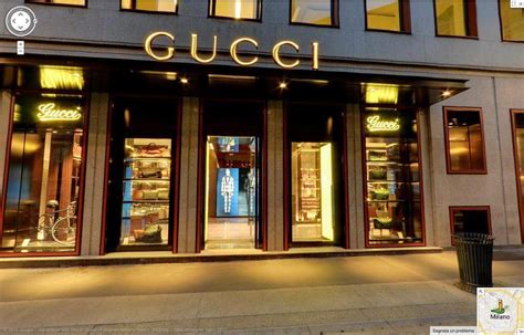 gucci online store india